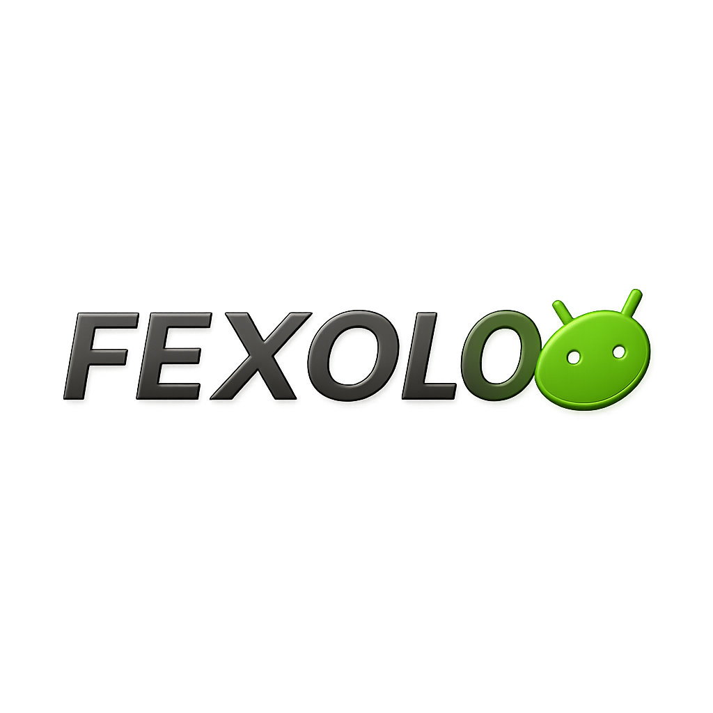 FEXOLO