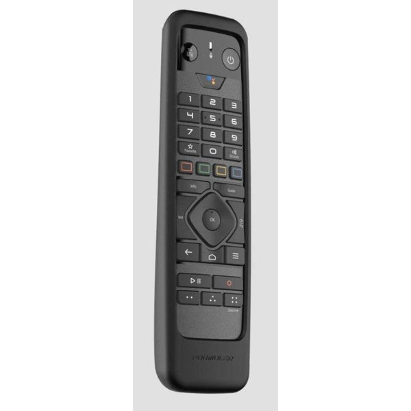 Formuler CC : Le Meilleur des Deux Mondes - Streaming 4K et TV en Direct