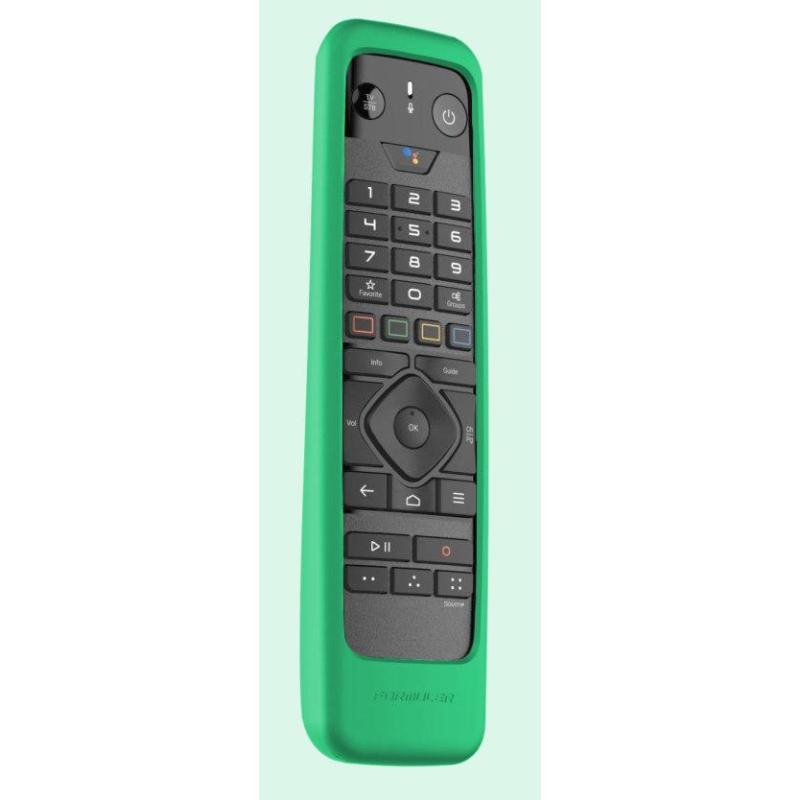 Formuler CC : Le Meilleur des Deux Mondes - Streaming 4K et TV en Direct